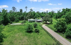 133 Devane Road, FL
