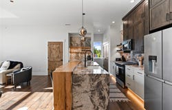 331 Baker Avenue, Whitefish, MT 59937