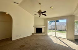 17580 Wild Oak Dr, Jamestown, CA 95327