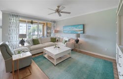 19870 Breckenridge Drive, Estero, FL 33928
