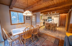 12 Lilla Lane, Wilmington, VT 05363