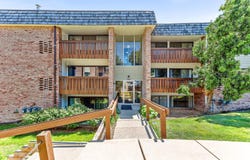 2126 Pauline Boulevard, Ann Arbor, MI 48103