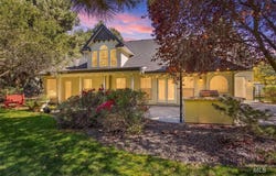 1179 S Arbor Island Pl, Eagle, ID 83616