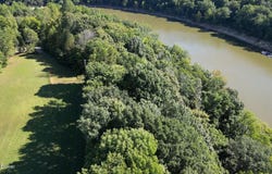 1350 Thomason Cemetery Rd, Falls Of Rough, KY 40119