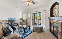 5551 29th St, Greeley, CO 80634