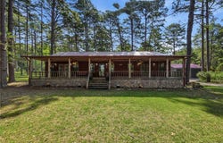 356 Madison 4425, Combs, AR 72721