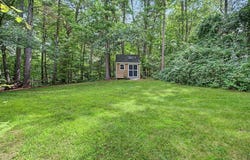 24B River Street, Upton, MA 01568