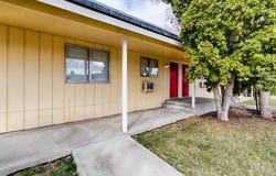 2406 Indiana Ave, Caldwell, ID 83605