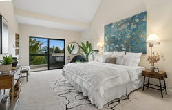 11 REGULUS CT, Alameda, CA 94501