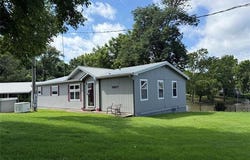 56677 E Brewer Road, Afton, OK 74331