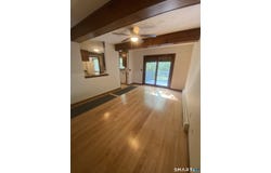 28 Deer Run Trail, Manchester, CT 06042