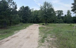 600 Block S Highway 35, Sheridan, AR 72150