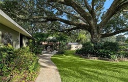 119 OAK Drive, Covington, LA 70433
