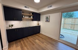 8117 Puritan Drive, Mentor, OH 44060