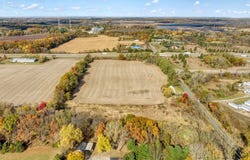 Parcel 1 N Concord Road, Albion, MI 49224