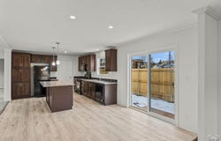 209 Main St, Cripple Creek, CO 80813