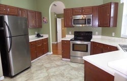 2631 FALLBROOK Drive, OVIEDO, FL 32765