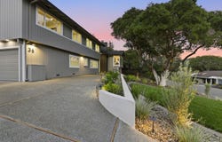 36 Capilano Drive, Novato, CA 94949