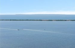 5443 Post Road, Charlestown, RI 02813
