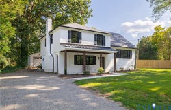 10411 Duryea Drive, Richmond, VA 23235