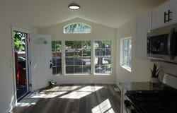 1311 W Marlette Street, Ione, CA 95640