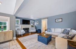 197 N Main St, Sharon, MA 02067