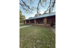 4320 rd 33077A, Big Cabin, OK 74332