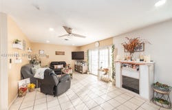 851 Caroline Cir, West Palm Beach, FL 33413