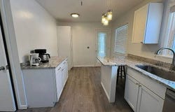 667 HARD RD., WEBSTER, NY 14580
