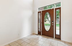 3669 E 3600 N, Liberty, UT 84310