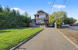 327 North Ave E, Cranford Twp., NJ 07016