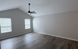943 Spring Park Rd, Knoxville, TN 37914