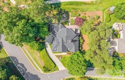 18330 Scotscraig Lane, Cornelius, NC 28031