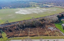 Michael Dr. Lot 135, Chesterton, IN 46304