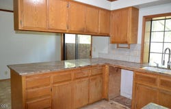 190 Shadow Lane, Grants Pass, OR 97526