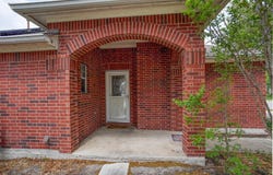 11608 Prince Phillip Way, Manor, TX 78653