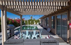 79110 Desert Stream Drive, La Quinta, CA 92253