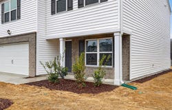 113 Ross Drive, Stem, NC 27581