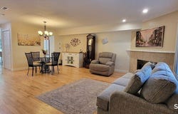 20 Wolf Hill Road, Wolcott, CT 06716
