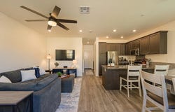 41973 Rondo St, Murrieta, CA 92562