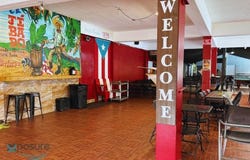 Corozal, PR 00783