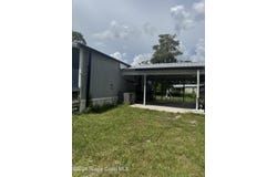 4225 Kipling Drive, Cocoa, FL 32926