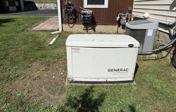 187 Kaneville, Oil City, PA 16301