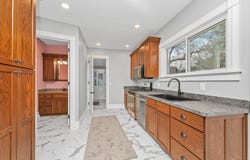 218 S Oliver Street, Charlotte, MI 48813