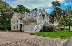 33031 CONSERVATION Drive, MILLSBORO, DE 19966