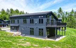 19 Hidden Glade Drive, Bartlett, NH 03845