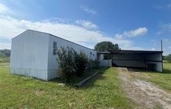 8514 County Road 623, Blue Ridge, TX 75424