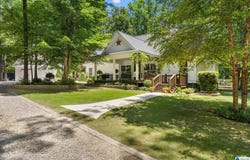 6870 COUNTY ROAD 437, CULLMAN, AL 35057