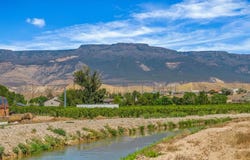 3365 C Road, Palisade, CO 81526