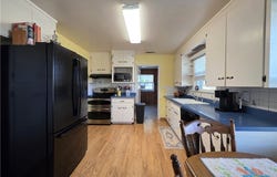 23773 River Rd, Corning, CA 96021